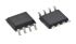 Dual N-Channel MOSFET, 4 A, 60 V, 8-Pin SOIC STMicroelectronics STS4DNF60L