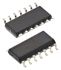 Nexperia HEF4541BT,512, Programmable Timer Circuit 36MHz, 14-Pin SOIC