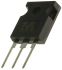 STMicroelectronics 200V 60A, Dual Rectifier Diode, 3-Pin TO-247 STTH6002CW