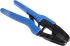 RS PRO Hand Ratcheting Crimping Tool for Terminal