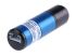 Detector Láser Global Laser 1520-03 5 V 650nm