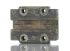 Igus Linear Guide Carriage TW-04-12, T
