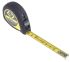 CK ST 3m Tape Measure, Metric, With RS Calibration