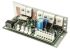 Laird Technologies 珀耳帖模块控制器, PWM 可编程的 PID 控制器