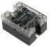 Sensata Crydom CW24 Series Solid State Relay, 25 A rms Load, Panel Mount, 280 V rms Load, 32 V Control