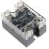Sensata / Crydom Panel Mount Solid State Relay, 50 A rms Max. Load, 660 V ac Max. Load, 32 V Max. Control
