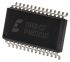 Processeur audio SOIC 28 broches