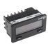 Contatore Red Lion, Secondi, 20kHz, display LCD 8 cifre, 9 → 28 V c.c.