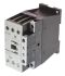 イートン 電磁接触器 110 V ac 3極 Eaton Moellerシリーズ, 277257 DILM32-10(110V50HZ,120V60HZ)
