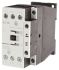 Eaton Contactor, 400 V ac Coil, 3-Pole, 32 A, 15 kW, 3NO, 400 V ac