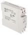 Omron S8VS DIN-Schienen Netzteil, 85 → 264V ac, 5V dc / 2A 15W Typ Switch Mode 1-Phasen