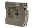 Omron S8VS Switch Mode DIN Rail Power Supply, 85 → 264V ac ac Input, 24V dc dc Output, 1.3A Output, 30W
