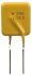 Littelfuse 0.33A Resettable Fuse, 240V dc