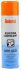 Ambersil Lubricant Silicone 500 ml Silicone LUBRICANT