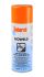 Ambersil Anti-Spatter Spray, 400 ml Aerosol Bioweld