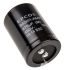 EPCOS 470μF Aluminium Electrolytic Capacitor 450V dc, Snap-In - B43501A5477M