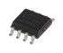 ADUM1201ARZ Analog Devices, 2-Channel Isolated Half-Bridge Driver 25Mbps, 2.5 kVrms, 8-Pin SOIC