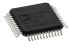 AD9951YSVZ, Direct Digital Synthesizer 14 bit-Bit 48-Pin TQFP