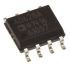 AD628ARZ Analog Devices, 2-Channel Differential Amplifier 8-Pin SOIC