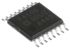 Analog Devices PLL-Frequenzsynthesizer ADF4106BRUZ, CP 20 16-Pin