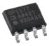 OP1177ARZ Analog Devices, Op Amp, 1.3MHz, 8-Pin SOIC