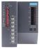 Siemens DIN Rail UPS Uninterruptible Power Supply, 21.5 → 28.5V dc Output