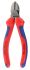 Knipex 140 mm Side Cutters