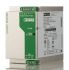 Phoenix Contact QUINT PS-100 Switch Mode DIN Rail Power Supply 85 → 264V ac Input, 24V dc Output, 10A 240W