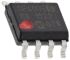 IC encoder RF RF600E-SO, SOIC, 8-Pin