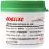 Multicore Loctite LF318 Lead Free Solder Paste, 500g Tub