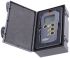 Hanna Instruments HI 935005 K Probe Wired Digital Thermometer