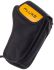 Fluke H6 Thermometer Accessory for Use with 561 Series, 566 Series, 568 Series, 63 Series, 66 Series, 68 Series