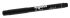 Legrand Fine Tip Black Marker Pen