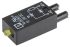 Phoenix Contact Pluggable Function Module, Plug In Module for use with PR1 Series, PR2 Series