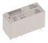 Phoenix Contact PCB Mount Power Relay, 12V dc Coil, 10A Switching Current, DPDT