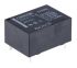 Omron, 24V dc Coil Non-Latching Relay SPNO, 15A Switching Current PCB Mount Single Pole, G5CA-1A-E DC24