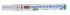 Chemtronics 9g Lead Free Flux Remover Pen