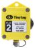 Tinytag TGP-4500 Temperature & Humidity Data Logger with Capacitive, NTC Sensor, 2 Input Channels