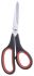 RS PRO 150 mm Stainless Steel Scissors
