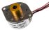 Portescap 35DBM10B2U 系列 20.9N 步进式 线性执行器, 12V 直流, 63.5mm行程