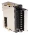 PLC – I/O modul, řada: SYSMAC CJ Series pro Řada SYSMAC CJ, 89 x 31 x 95,4 mm, výstup: Digitální, tranzistor 12