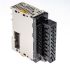 Omron - PLC Expansion Module for use with SYSMAC CJ Series, 90 x 31 x 89 mm, Digital, 5 V dc