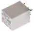 Táprelé SPDT Nyomtatott áramkörre szerelhető, 5V dc PB