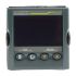 Eurotherm 3216 PID Temperature Controller, 48 x 48 (1/16 DIN)mm, 3 Output Analogue, Changeover Relay, Logic, Relay, 85