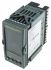 Eurotherm 温度調節器 (PID制御) リレー出力数:3 3208/CP/VH/LRDX/R