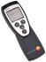 Testo 925 K Input Wired Digital Thermometer, for HVAC Use