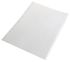 Esselte Dokumentenfach Typ Stanztasche für Papiergröße A4 PP Transparent 100-Tafeln H. 302mm B. 230mm