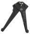 23mm Prong Length, Cable Sleeve Tool Expander, For Use With Helavia & Silavia Sleeves