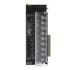 Omron - PLC I/O Module for use with SYSMAC CJ Series, 89 x 31 x 95.4 mm, Digital, Relay, SYSMAC CJ Series, 24 V dc, 250