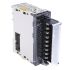 Omron PLC I/O Module for use with SYSMAC CJ Series, 89 x 31 x 95.4 mm, Digital, Transistor, SYSMAC CJ Series, 24 V dc